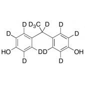  Bisphenol E-d12 