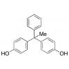  Bisphenol AP 