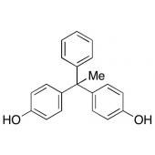  Bisphenol AP 