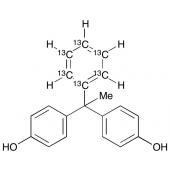  Bisphenol AP-13C6 