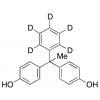  Bisphenol AP-d5 