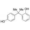  2,4'-Bisphenol A 