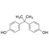  Bisphenol A 