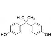  Bisphenol A 