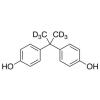  Bisphenol A-D6 