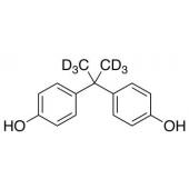  Bisphenol A-D6 