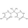  Bisphenol A-13C12 