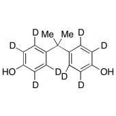  Bisphenol A-d8 