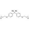  Bisphenol A Diglycidyl Ether 