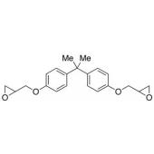  Bisphenol A Diglycidyl Ether 