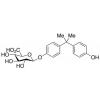  Bisphenol A -D-Glucuronide 