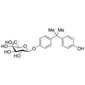  Bisphenol A -D-Glucuronide 