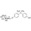  Bisphenol A-d6 -D-Glucuronide 