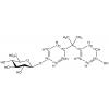  Bisphenol A-13C12 -D-Glucuron 