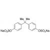  Bisphenol A Bissulfate 