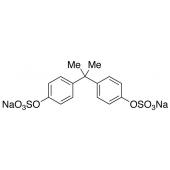  Bisphenol A Bissulfate 