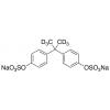  Bisphenol A Bissulfate-d6 