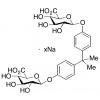  Bisphenol A Bis-(-D-glucu 