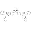  Bisphenol A Bis(diphenyl 