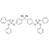  Bisphenol A Bis(diphenyl 