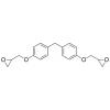  Bisphenol F Diglycidyl Ether 