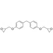  Bisphenol F Diglycidyl Ether 