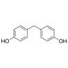  Bisphenol F 