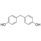  Bisphenol F 