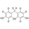  Bisphenol F-d10 