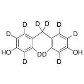  Bisphenol F-d10 