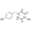  Bisphenol F-13C6 