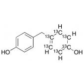  Bisphenol F-13C6 