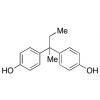  Bisphenol B 