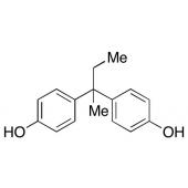  Bisphenol B 