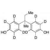  Bisphenol B-d8 