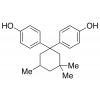  Bisphenol TMC 