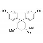  Bisphenol TMC 