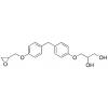  Bisphenol F Glycidyl 2,3-Dihy 