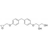  Bisphenol F Glycidyl 2,3-Dihy 