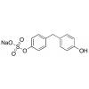  Bisphenol F Monosulfate Sodium 