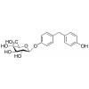  Bisphenol F Mono--D- 