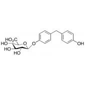  Bisphenol F Mono--D- 