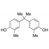  Bisphenol C 