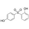  24 Bisphenol S 