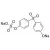  Bisphenol S Monosulfate 