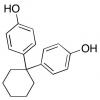  Bisphenol Z 