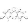  Bisphenol Z-13C12 