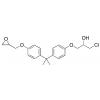  BisphenolA (3-Chloro-2-hydro 