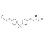  BisphenolA (3-Chloro-2-hydro 