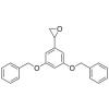  [3,5-Bis(phenylmethoxy)phenyl] 